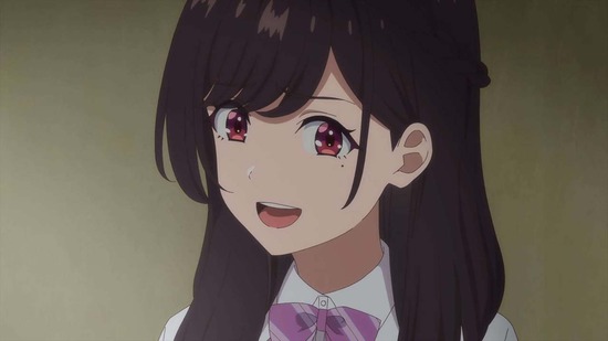 経験済みなキミと　４話場面カット008