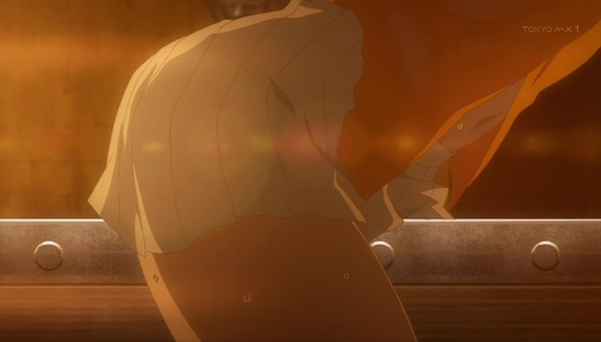 sin 七つの大罪 4話場面カット_060