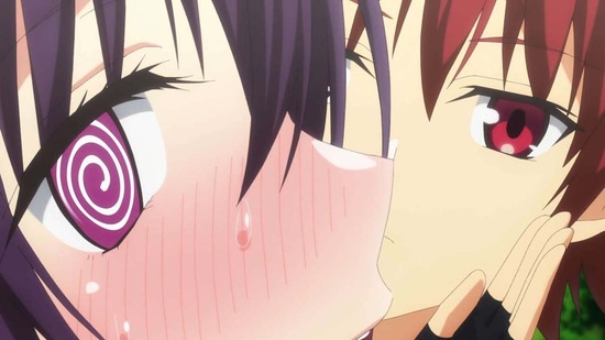 あやかしトライアングル　９話場面カット017