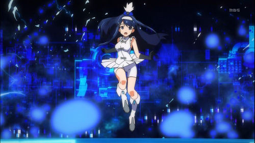 VIVIDRED_009_20130122145140.jpg
