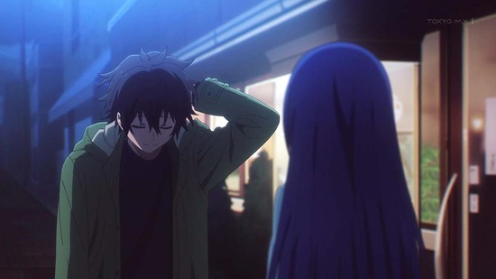 Engage Kiss 4話場面カット029