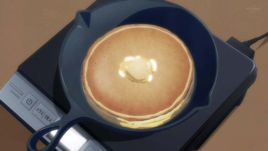 君は放課後インソムニア 3話場面カット042