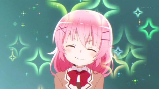 こみっくがーるず 2話場面カット023