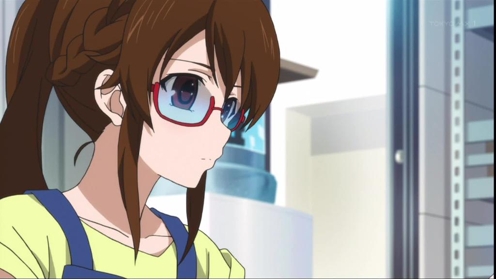グラスリップ 最終回13話009
