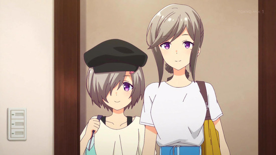 IDOLY PRIDE 7話場面カット022