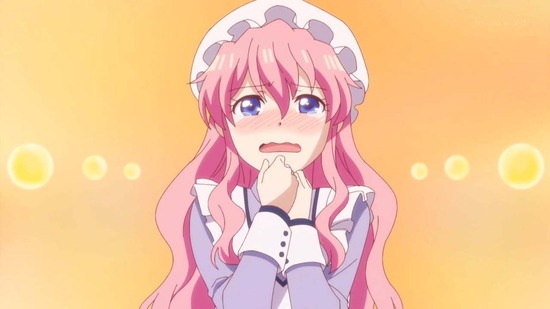異世界薬局 6話場面カット036