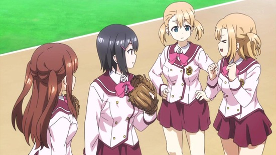 球詠(たまよみ) 1話場面カット053
