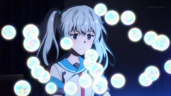 サークレット・プリンセス　１０話番組カット018