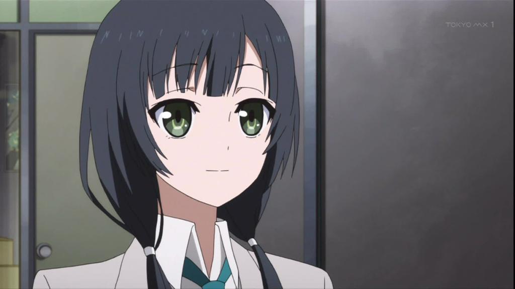 SHIROBAKO 4話003
