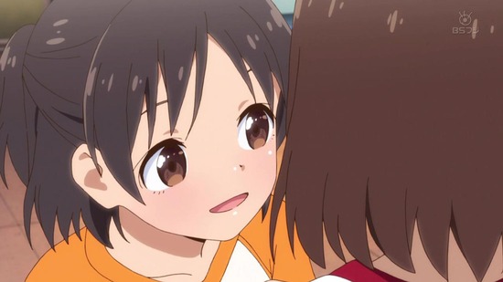 ゲキドル 8話場面カット070