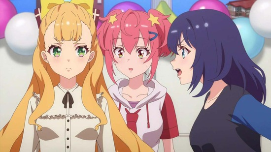 ワールドダイスター 4話場面カット036