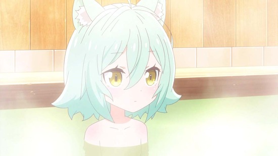 ネコぱら 2話場面カット_048