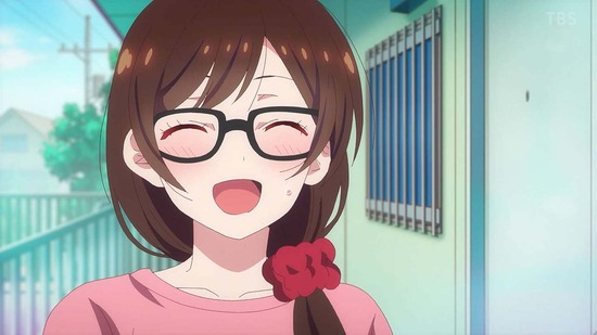 彼女、お借りします 満足度32場面カット008