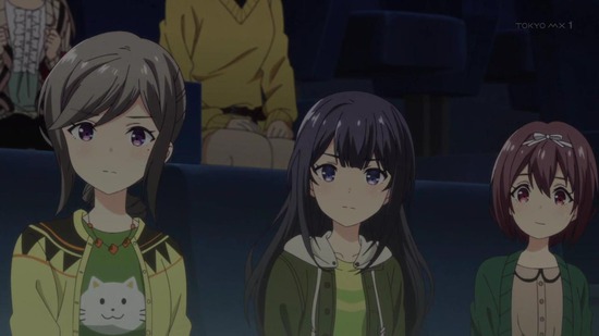 IDOLY PRIDE 10話場面カット040