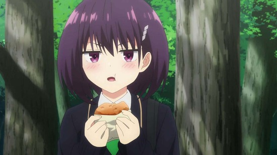 あやかしトライアングル　９話場面カット013