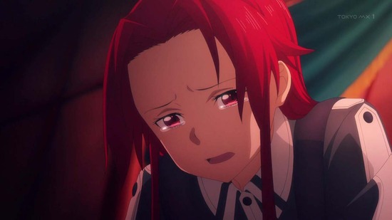 ソードアート・オンライン5話番組カット013