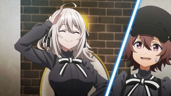 スパイ教室 7話場面カット030
