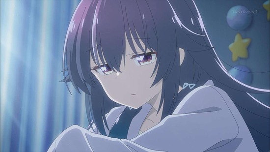 星屑テレパス 9話場面カット26