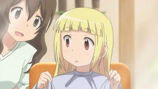 アリスと蔵六 6話場面カット_025