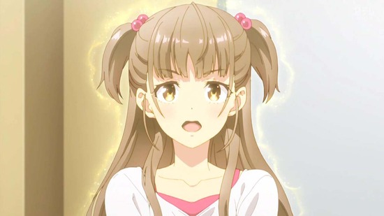 シャインポスト 1話場面カット042