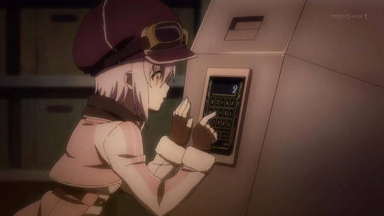 ISLAND　#10番組カット037