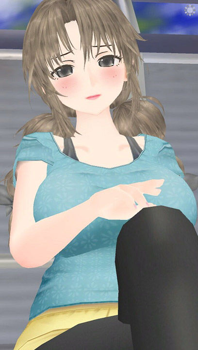 fmomo004.jpg
