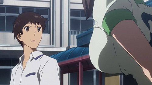 PHOTOKANO_034.jpg