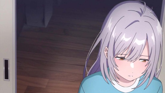 色づく世界の明日から 12話番組カット025