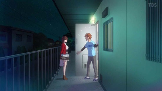 彼女、お借りします 満足度14場面カット048