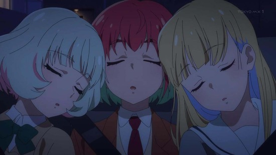 ヒーラー・ガール 9話場面カット048