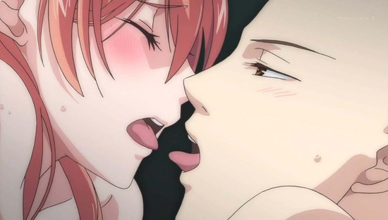 僧侶と交わる色欲の夜に… 6話場面カット_013