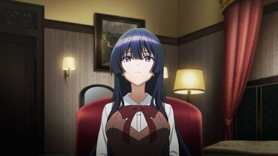 スパイ教室 24話場面カット015