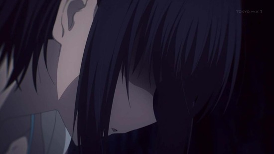 Engage Kiss 10話場面カット002