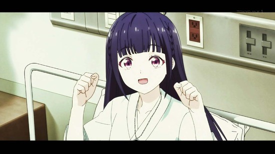 恋愛フロップス 8話場面カット028