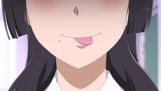 恋愛暴君 11話場面カット_008