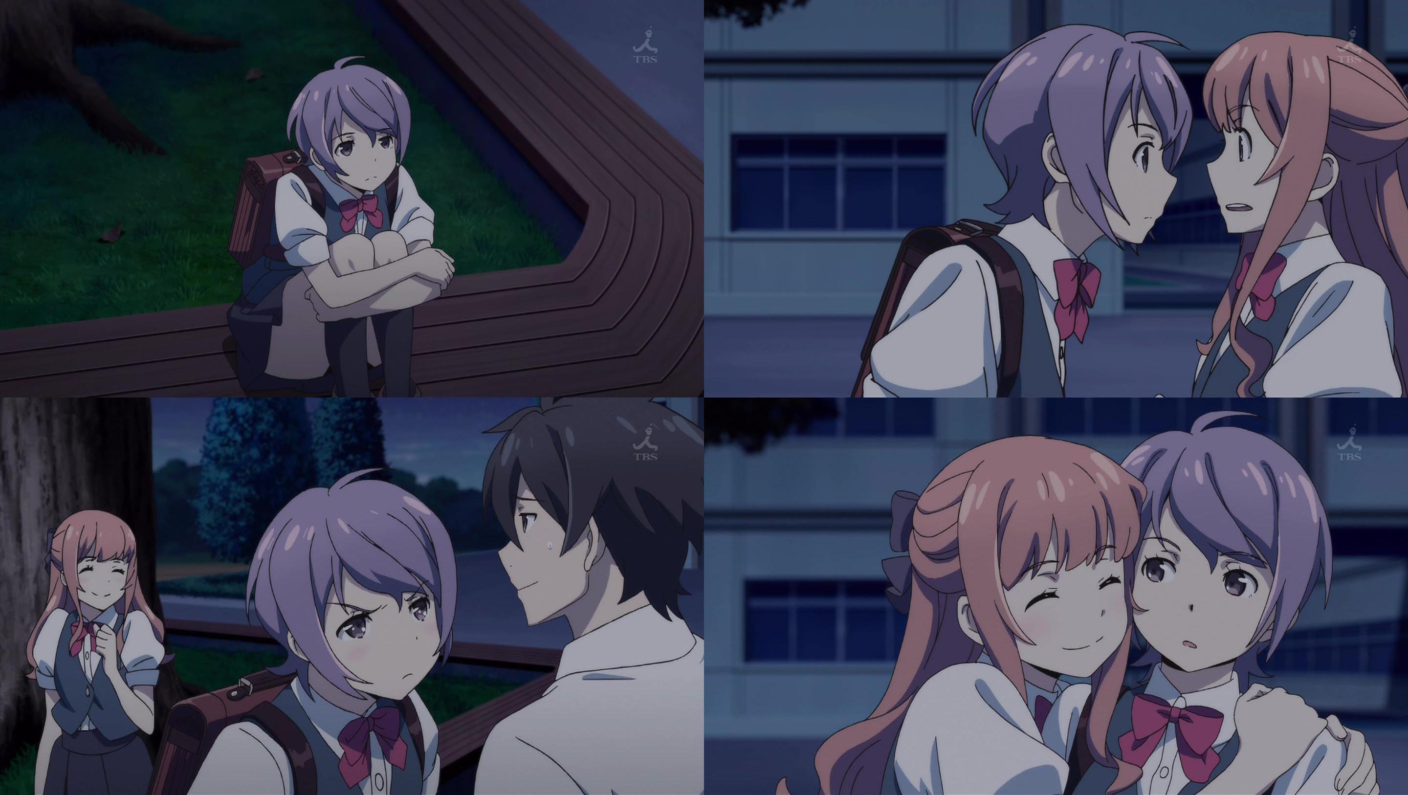 ca8a8b5a.jpg