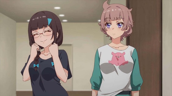 ワールドダイスター 9話場面カット065