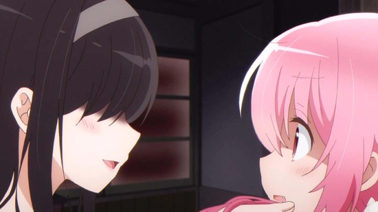 こみっくがーるず 6話場面カット010