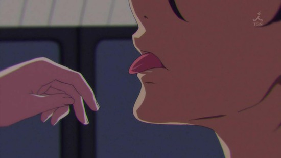 BEATLESS 4話場面カット030