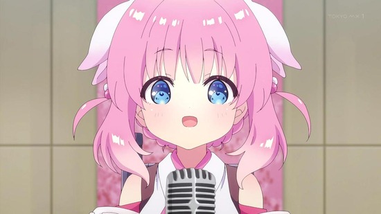 プリマドール 10話場面カット067