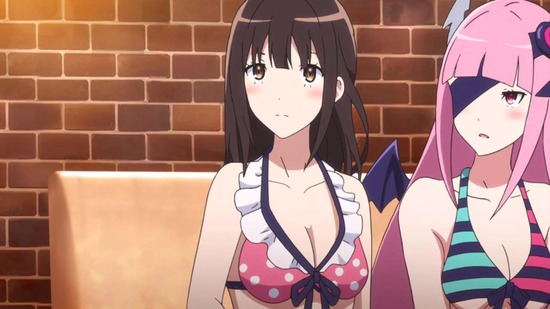 CONCEPTION 8話場面カット004