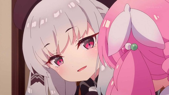 プリマドール 5話場面カット004
