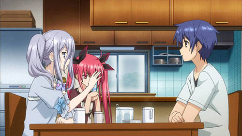 DATEALIVE_007_20130430173428.jpg