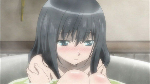 CRIMEEDGE_010_20130418145515.jpg