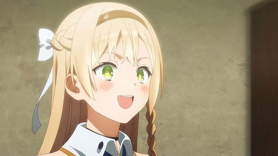 ライザのアトリエ 6話場面カット030