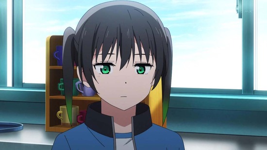 ラブライブ! 12話場面カット005