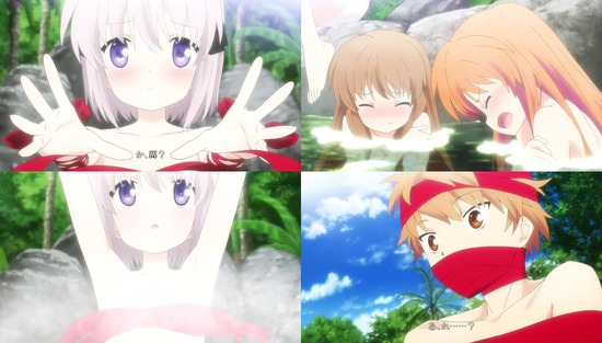 Rewrite 11話場面カット_011