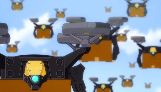 フレームアームズ・ガール7話場面カット_038