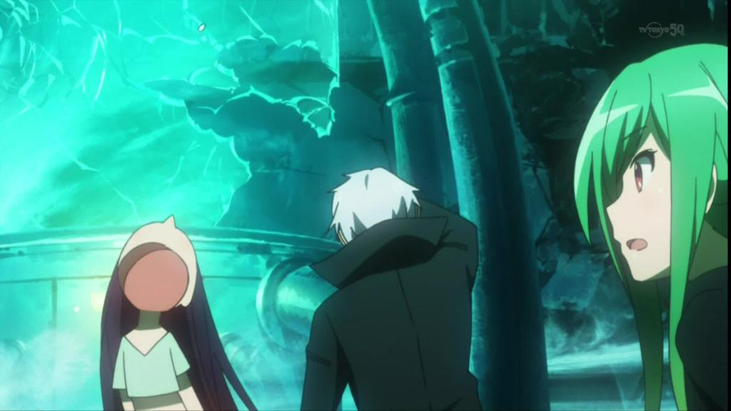 異能バトルは日常系のなかで 8話012
