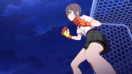 Extreme Hearts 7話場面カット046